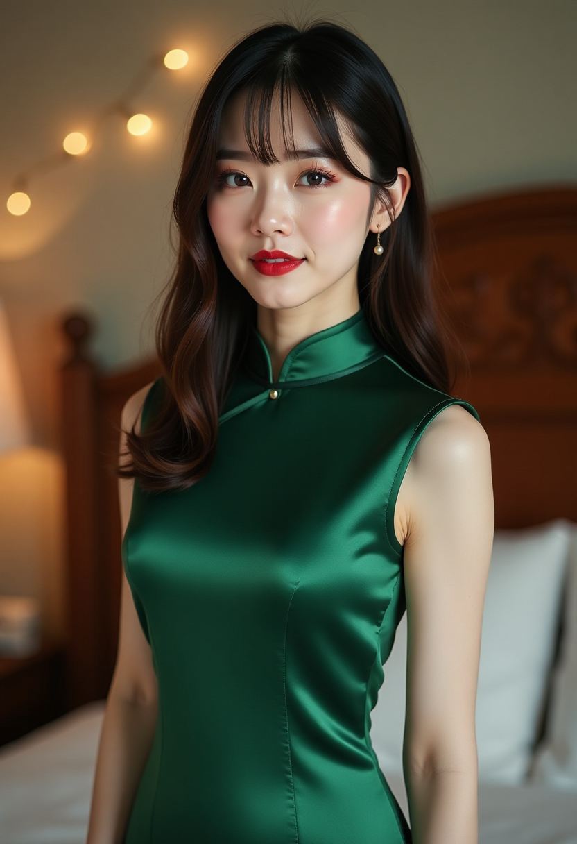 出轨后我带着双宝闪婚了