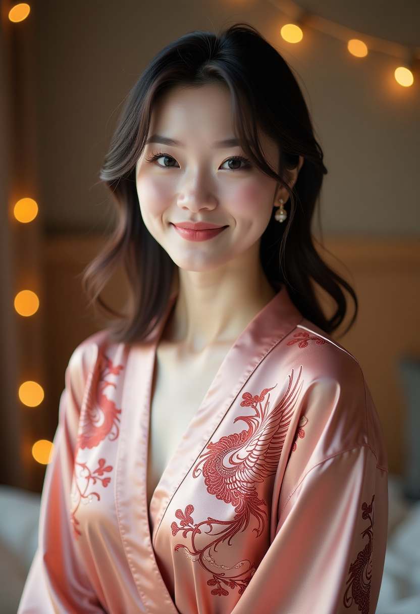 二婚总裁的替身新娘